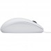 RATON LOGITECH B100 BLANCO RATON LOGITECH B100 BLANCO