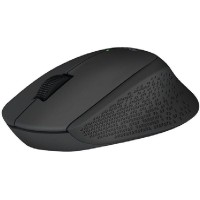 RATON LOGITECH 910-004287 RATON LOGITECH 910-004287