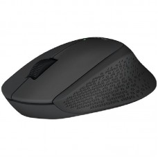 RATON LOGITECH 910-004287 RATON LOGITECH 910-004287