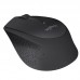 RATON LOGITECH 910-004287 RATON LOGITECH 910-004287