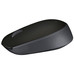 RATON LOGITECH M171 NEGRO