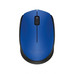 RATON LOGITECH M171 AZUL RATON LOGITECH M171 AZUL