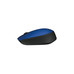 RATON LOGITECH M171 AZUL RATON LOGITECH M171 AZUL