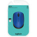 RATON LOGITECH M171 AZUL RATON LOGITECH M171 AZUL