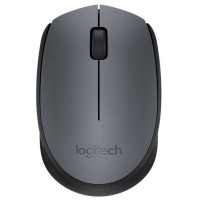 RATON LOGITECH 910-004642