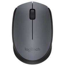 RATON LOGITECH 910-004642 RATON LOGITECH 910-004642