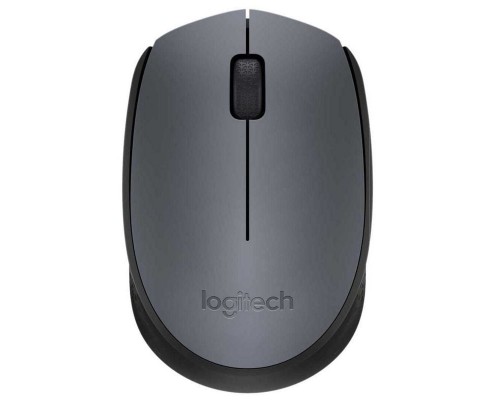 RATON LOGITECH 910-004642 RATON LOGITECH 910-004642