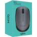 RATON LOGITECH 910-004642 RATON LOGITECH 910-004642