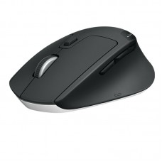 RATON LOGITECH 910-004791 RATON LOGITECH 910-004791