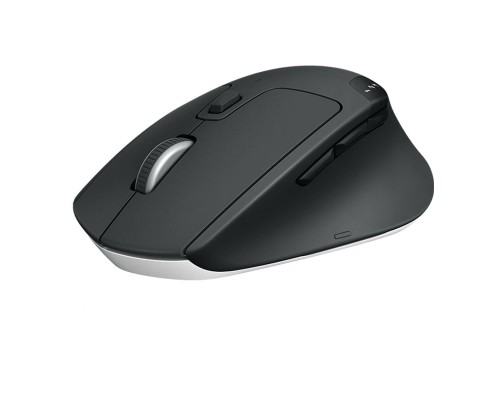 RATON LOGITECH 910-004791