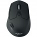 RATON LOGITECH 910-004791