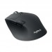 RATON LOGITECH 910-004791