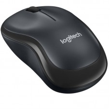 RATON LOGITECH 910-004878 RATON LOGITECH 910-004878