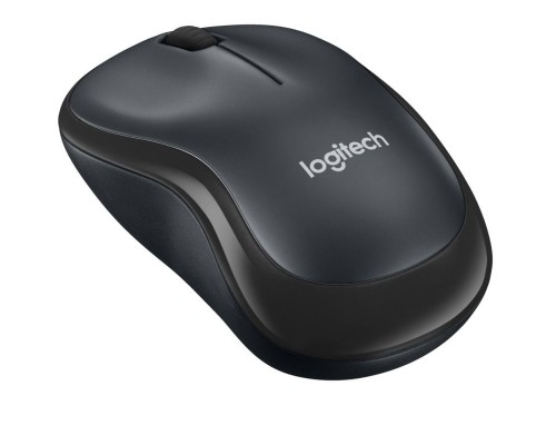RATON LOGITECH 910-004878 RATON LOGITECH 910-004878