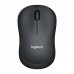 RATON LOGITECH 910-004878 RATON LOGITECH 910-004878