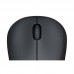 RATON LOGITECH 910-004878 RATON LOGITECH 910-004878