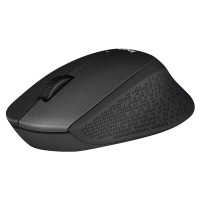RATON LOGITECH 910-004909 RATON LOGITECH 910-004909