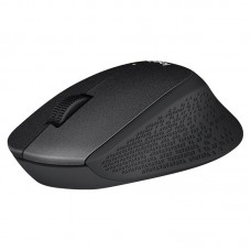 RATON LOGITECH 910-004909 RATON LOGITECH 910-004909