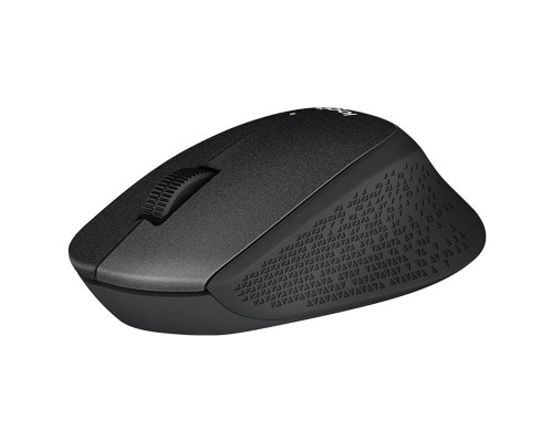 RATON LOGITECH 910-004909 RATON LOGITECH 910-004909