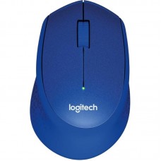RATON LOGITECH M330 SILENT PLUS BL RATON LOGITECH M330 SILENT PLUS BL