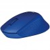 RATON LOGITECH M330 SILENT PLUS BL RATON LOGITECH M330 SILENT PLUS BL
