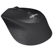 RATON LOGITECH B330 SILENT PLUS BK RATON LOGITECH B330 SILENT PLUS BK