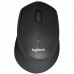 RATON LOGITECH B330 SILENT PLUS BK