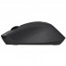 RATON LOGITECH B330 SILENT PLUS BK