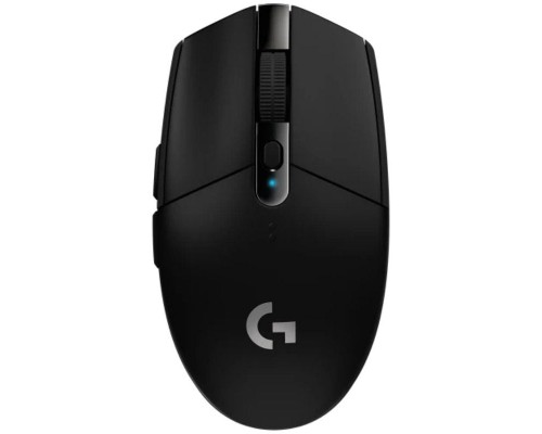 RATON LOGITECH G305 LIGHTSPEED RATON LOGITECH G305 LIGHTSPEED