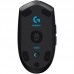 RATON LOGITECH G305 LIGHTSPEED RATON LOGITECH G305 LIGHTSPEED