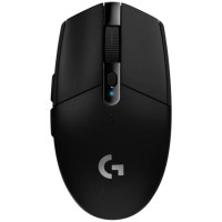 RATON LOGITECH G305 LIGHTSPEED V2