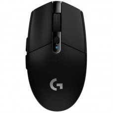 RATON LOGITECH G305 LIGHTSPEED V2 RATON LOGITECH G305 LIGHTSPEED V2