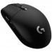 RATON LOGITECH G305 LIGHTSPEED V2 RATON LOGITECH G305 LIGHTSPEED V2