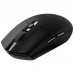 RATON LOGITECH G305 LIGHTSPEED V2 RATON LOGITECH G305 LIGHTSPEED V2