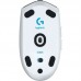 RATON LOGITECH G305 LIGHTSPEED WH RATON LOGITECH G305 LIGHTSPEED WH