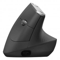 RATON LOGITECH MX VERTICAL RATON LOGITECH MX VERTICAL