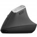 RATON LOGITECH MX VERTICAL