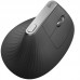 RATON LOGITECH MX VERTICAL
