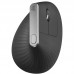 RATON LOGITECH MX VERTICAL