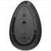 RATON LOGITECH MX VERTICAL