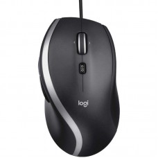 RATON LOGITECH M500S BK RATON LOGITECH M500S BK