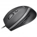 RATON LOGITECH M500S BK RATON LOGITECH M500S BK