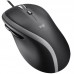 RATON LOGITECH M500S BK RATON LOGITECH M500S BK