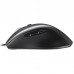 RATON LOGITECH M500S BK RATON LOGITECH M500S BK