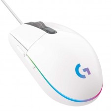 RATON LOGITECH G102 LSYNC WH RATON LOGITECH G102 LSYNC WH