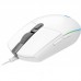 RATON LOGITECH G102 LSYNC WH RATON LOGITECH G102 LSYNC WH