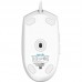 RATON LOGITECH G102 LSYNC WH RATON LOGITECH G102 LSYNC WH