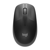 RATON LOGITECH 910-005905 RATON LOGITECH 910-005905