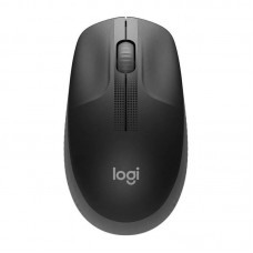 RATON LOGITECH 910-005905 RATON LOGITECH 910-005905