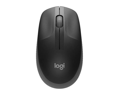 RATON LOGITECH 910-005905